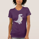 Pesquisar por dinossauros do brinquedo camisetas Brinquedo de dinossauro