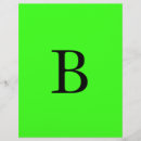 Pesquisar por para cartas papel papel timbrado Qualquer pessoa