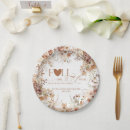 Pesquisar por abóbora pratos Floral