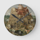 Pesquisar por torre babel pôsteres pósteres Bíblico