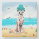 Pesquisar por dog porta copos Amante de estimação