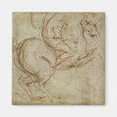 Pesquisar por leonardo imas Belas artes