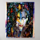 Pesquisar por manifest pôsteres pósteres Para todos