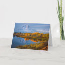 Pesquisar por wyoming cartoes Paisagem