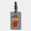 Pesquisar por cocker spaniel acessorios Cowboy