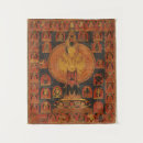 Pesquisar por avalokiteshvara Budista