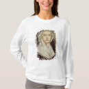 Pesquisar por capeta camisetas 18o