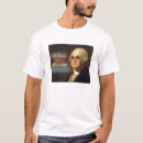 Pesquisar por tshirt dos edwards camisetas Nsa