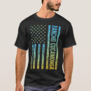 Pesquisar por cucamonga do rancho camisetas América