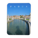 Pesquisar por veneto imas Itália