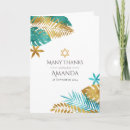 Pesquisar por judaicos cartoes Qualquer pessoa