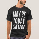Pesquisar por sata camisetas Para todos