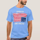 Pesquisar por red white and blue camisetas Fireworks