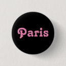 Pesquisar por paris botons Fêmea