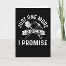 Pesquisar por geologia engraçada cartoes Ciência