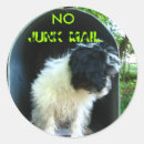 Pesquisar por caixa postal adesivos Sucata