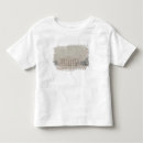 Pesquisar por neoclássico camisetas Arquitetura