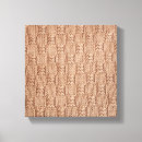 Pesquisar por artesanato impressão de canvas Tricô