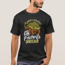 Pesquisar por ankylosaurus Favorito