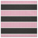 Pesquisar por chique artesanato material Bolinhas