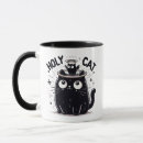 Pesquisar por anjo do gato canecas Asas
