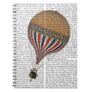 Pesquisar por animal cadernos de notas Steampunk