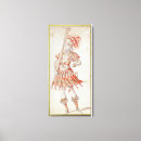 Pesquisar por carrossel impressão de canvas 17o