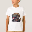 Pesquisar por gila camisetas Veneno