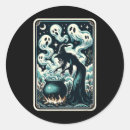 Pesquisar por gothic adesivos Outubro