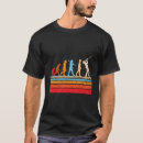 Pesquisar por trombone player camisetas Evolução