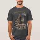 Pesquisar por cheio camisetas Religioso