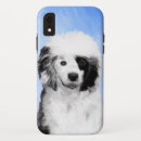 Pesquisar por português iphone capas Cão d'água português