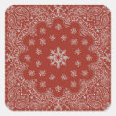 Pesquisar por bandana adesivos Vermelho