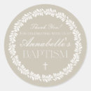 Pesquisar por baptismo Para ela