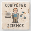 Pesquisar por pixel porta copos Geek