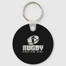 Pesquisar por rugby chaveiros Comida