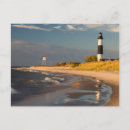 Pesquisar por sable cartoes postais Farol