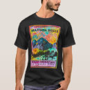 Pesquisar por np camisetas Parques nacionais