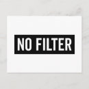 Pesquisar por filtro cartoes postais Citação