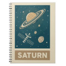 Pesquisar por astronauta escritorio escola Lua