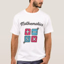 Pesquisar por multiplicação camisetas Estudo