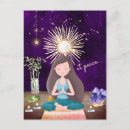 Pesquisar por crystals vertical cartoes postais Nova idade