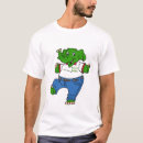 Pesquisar por ecologia camisetas Educação
