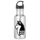 Pesquisar por husky garrafa agua Animal