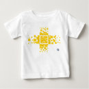 Pesquisar por forma bebê camisetas Triângulo
