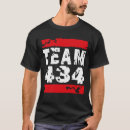 Pesquisar por t de dmv camisetas Urbano