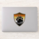 Pesquisar por gay urso adesivos Woof