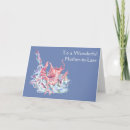 Pesquisar por mother in law cartoes Sogra