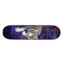 Pesquisar por tigre skates Branco