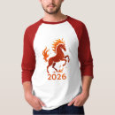 Pesquisar por ano novo chinês camisetas Fogo